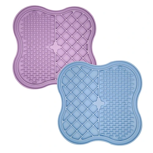 lick mat for cats
